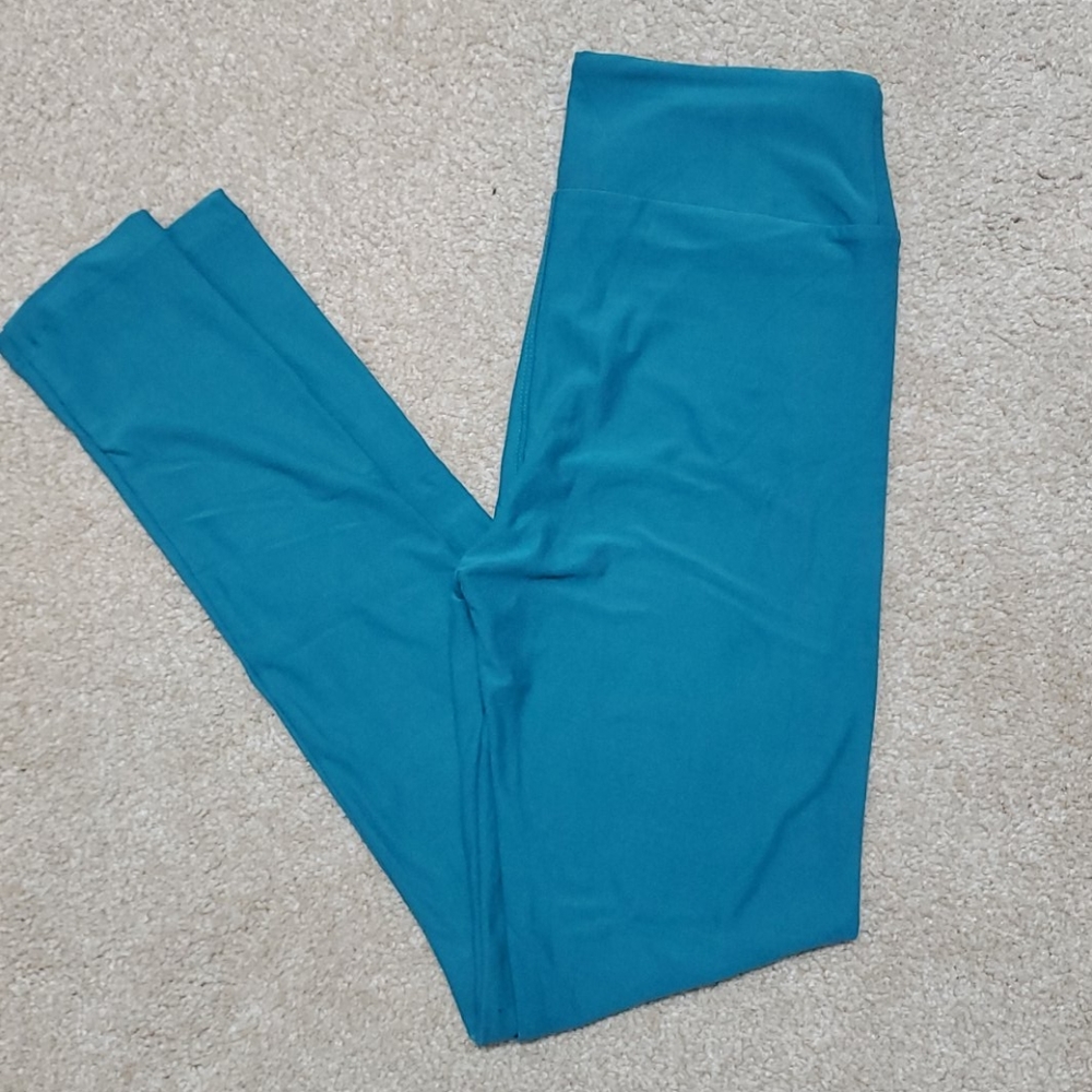 LaLaRoe Leggings